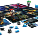 Image for article titled Playing Cool Games with Funko, The Adventure Zone, and More in Tabletop News